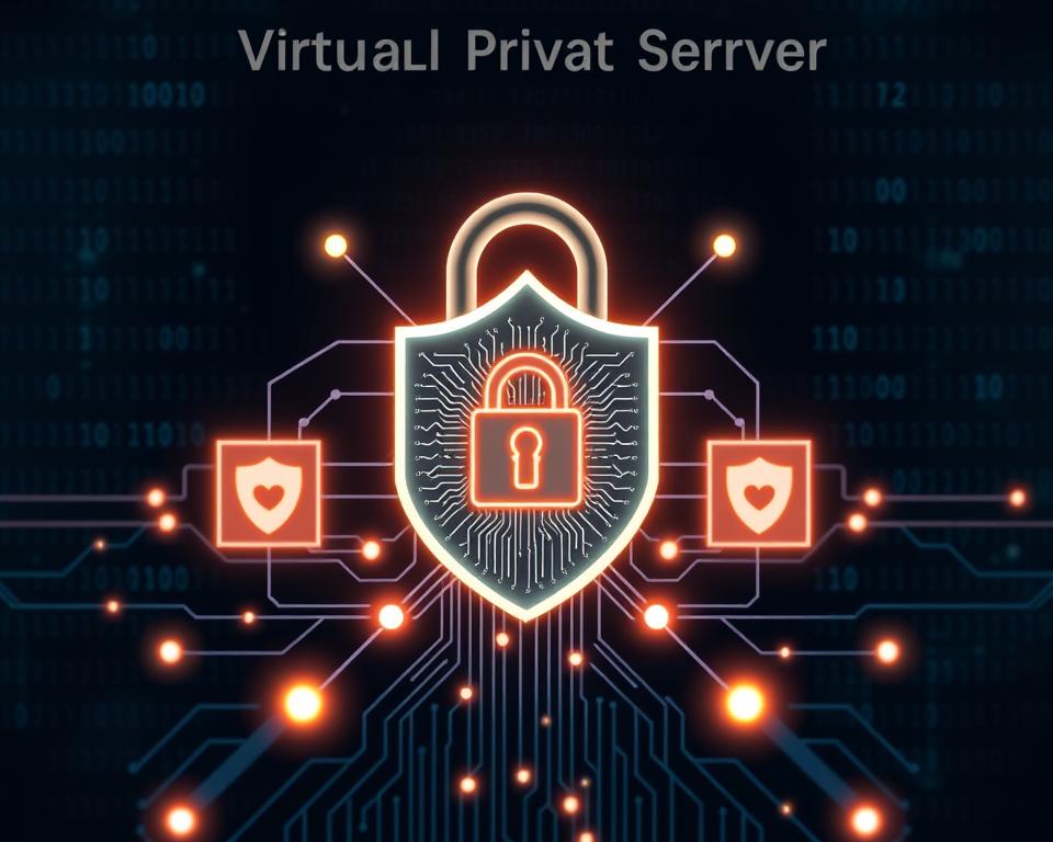 VPS security