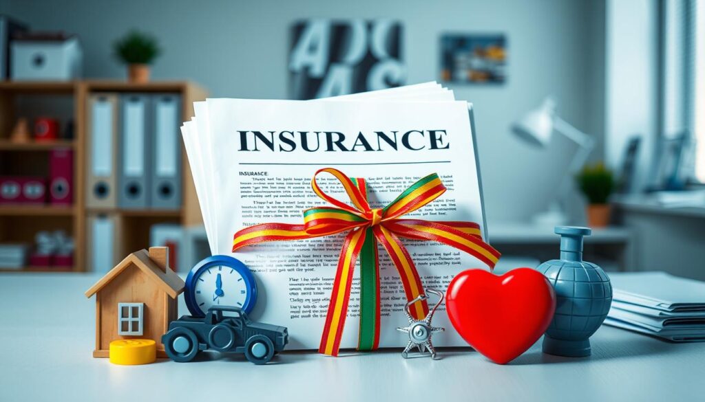 bundling policies