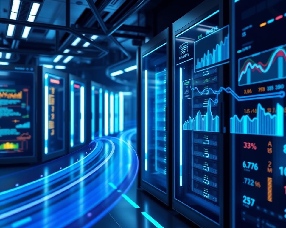 fast website hosting